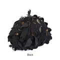 BK