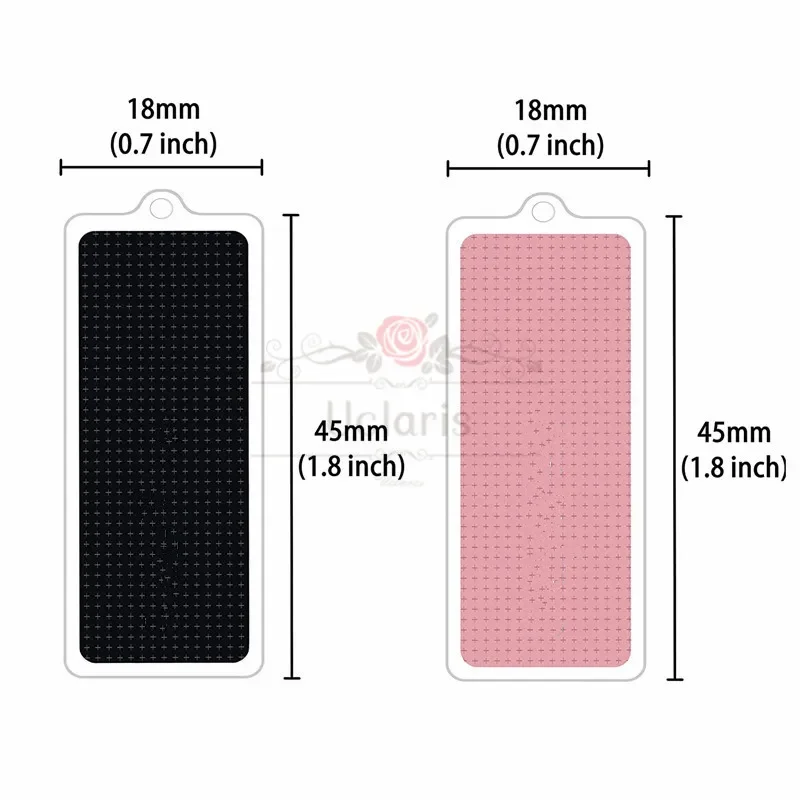 قفل ذكي ببصمة الإصبع مع بطاقة RF TAG Stick بطاقات IC المغناطيسية مفتاح فتح قفل الباب الرقمي لسلسلة SHS-H وSHS-P
