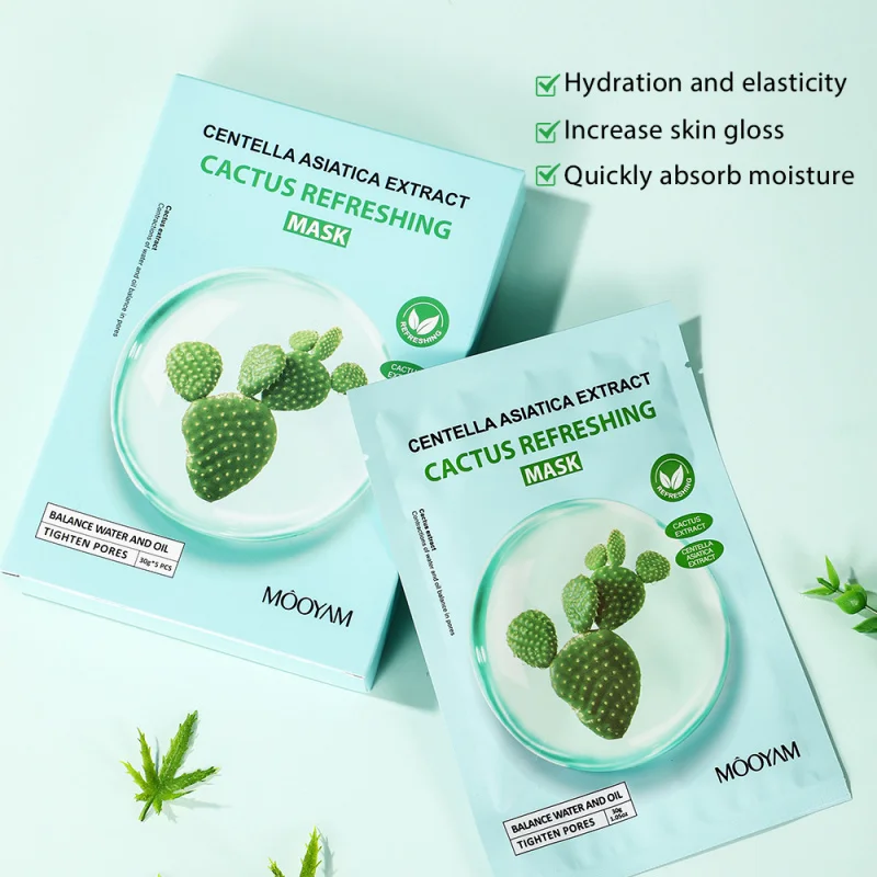 

Exfoliating Repair Serum for Hydration & Skin Care Gently Removes Dead Skin, Replenishes Moisture and Repairs Barrier