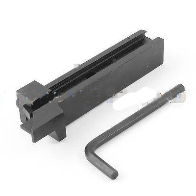 

1Pc 3mm x 14mm 3x14/16/18/20mm 4mm 5mm 6mmx10/12/14/16/18/20mm High Speed Steel Lathe Cutter Cutting Mill Tool Bit Holder