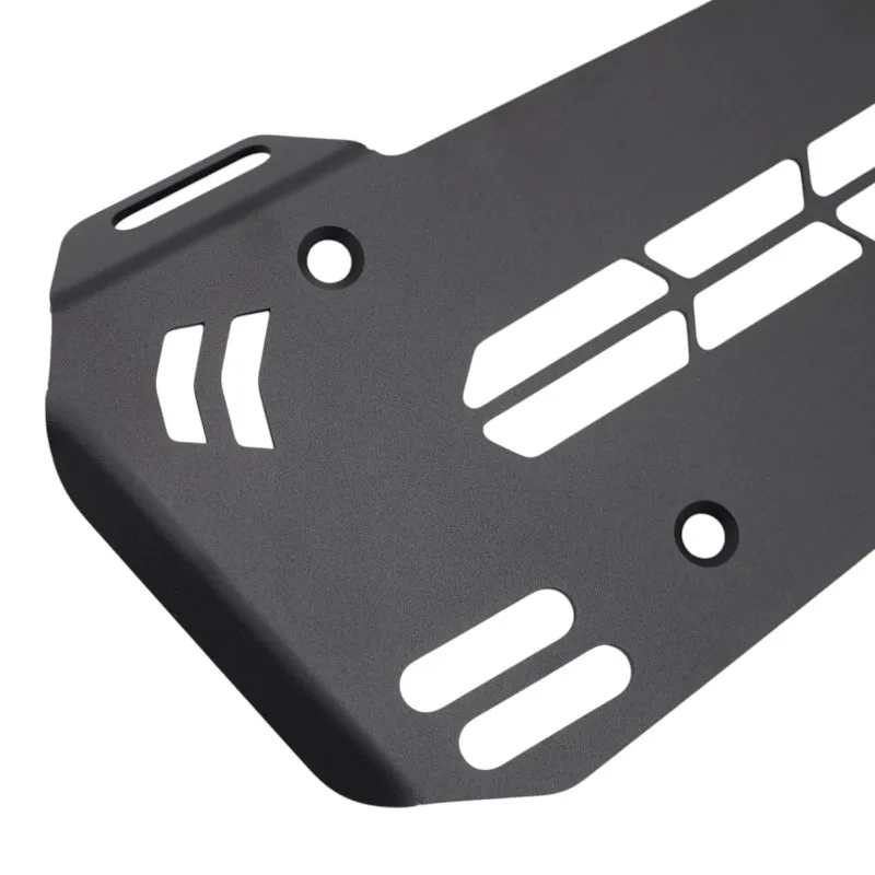 For CFMOTO 800MTX  800MT-X 800MT X 800 MTX 2024 2025 Motorcycle Rear Luggage Rack Bracket Side Stand Saddle Bag Holder Side Bag