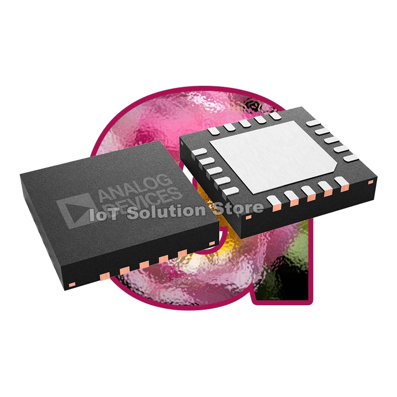 (1PCS) AD7689BCPZRL7 ADG1634BCPZ-REEL7 AD8232ACPZ-R7 ADP5070ACPZ-R7 AD7682BCPZ AD7699BCPZRL7 AD7682BCPZRL7 ADP5071ACPZ-R7 New