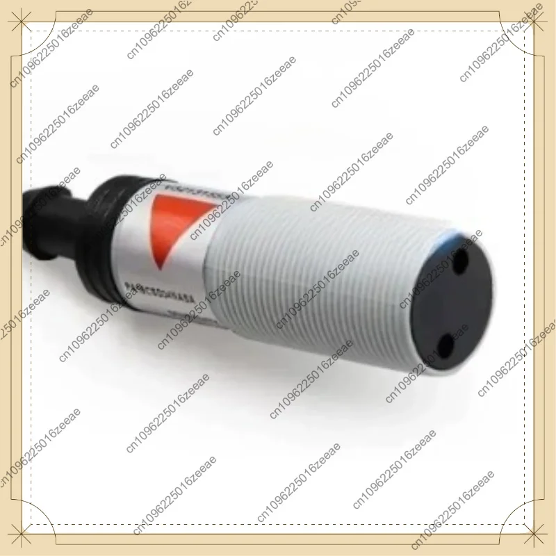 Pa18csd04nasa is suitable for diffuse reflection switch photoelectric sensor pa18csr30na