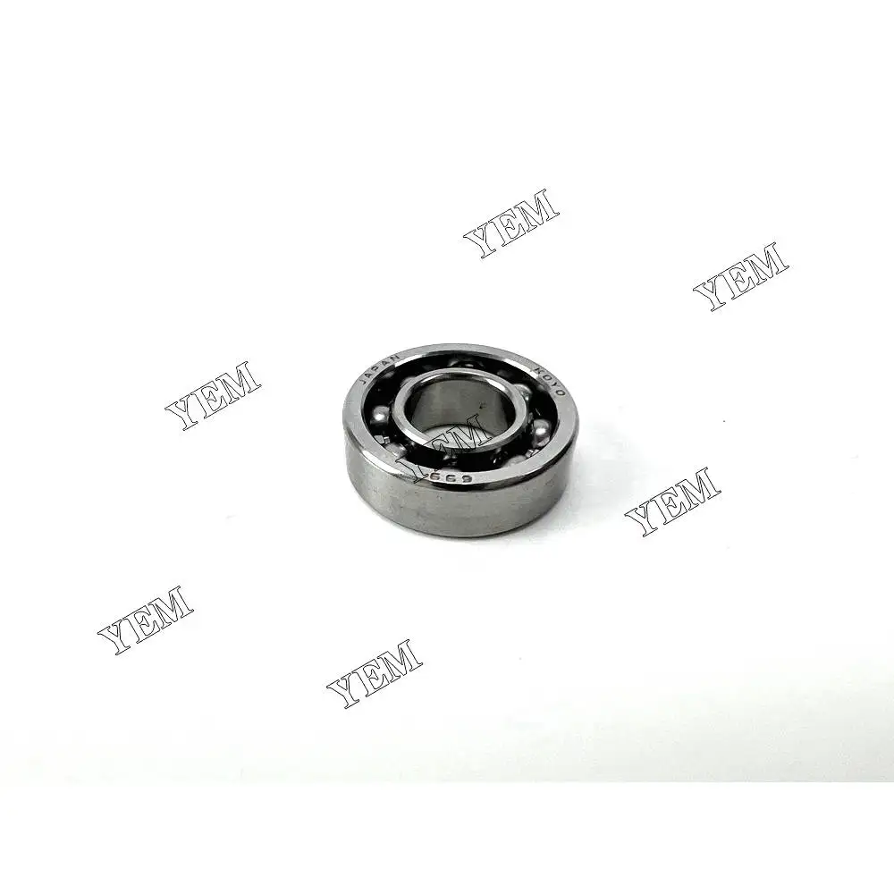 

New V1505 Bearing 16241-56330 For Kubota Excavator diesel parts