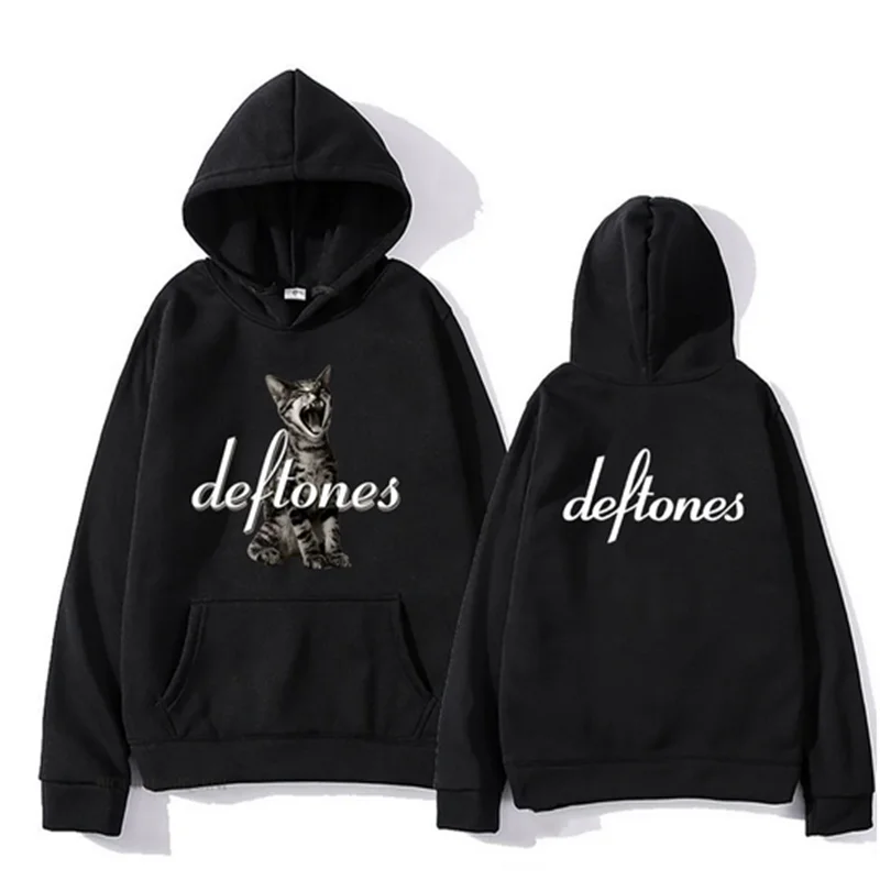 

Autumn Winter New Fashion Hoody Printed Trend Brand Men Women Hoodies Sweatshirts Plus Fleece Pullover Hip Hop Streetwear Tops