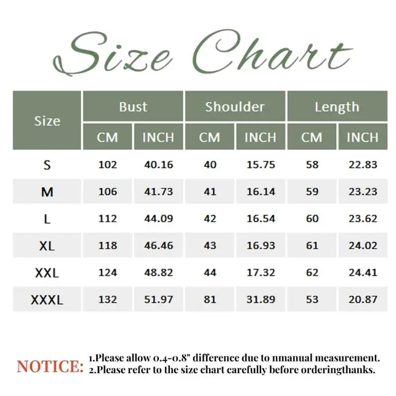 معطف نسائي 39BB خفيف الوزن بسحاب للخريف، لطيف ونحيف، ملابس خارجية شتوية #3