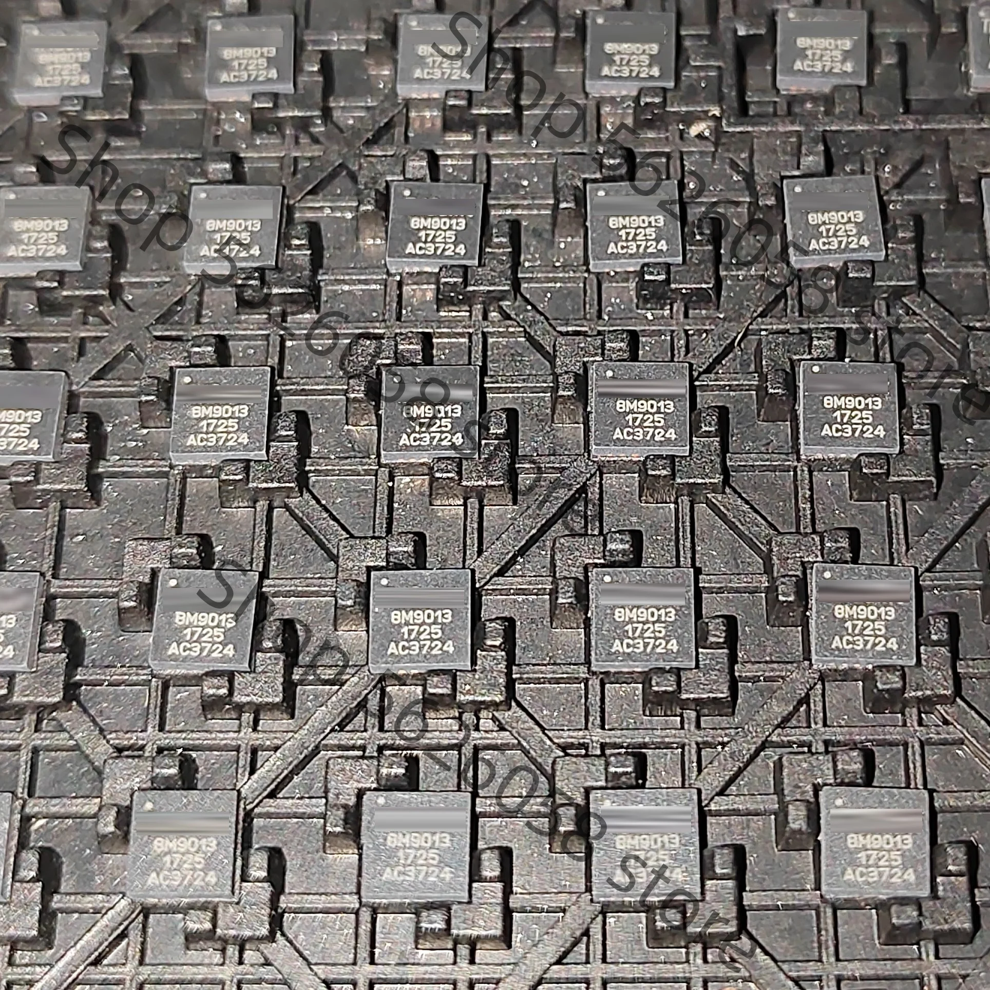 

TQP8M9013 8M9013 QFN 5PCS/LOT Original spot, free shipping, RF IC