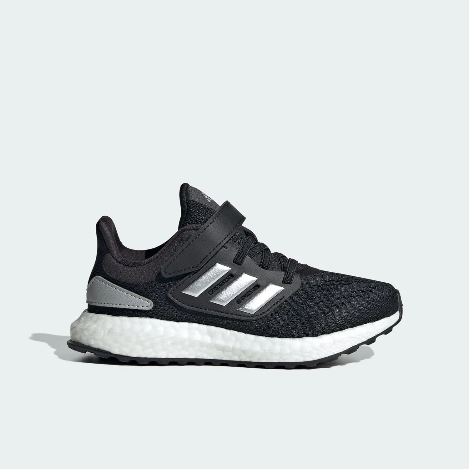 

Adidas genuine PUREBOOST 22 children's mesh running shoes IF5546