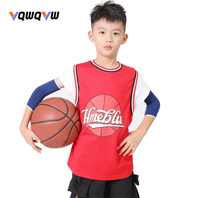 

1Pair Elbow Brace Knit Compression Elbow Sleeve Brace Gym Arm Sleeve Elbow Support for Boys and Girls Teen Weight Lifting Sports