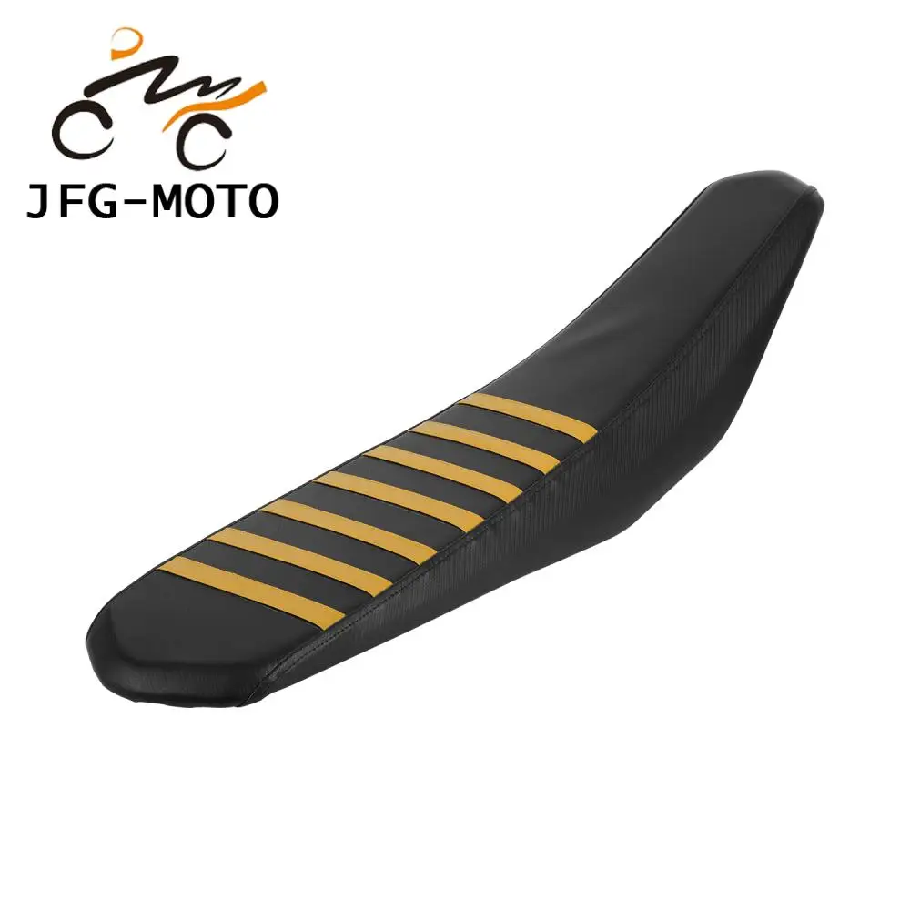 Per accessori moto Ultra Bee Coprisedile Fodera per cuscino antiscivolo Protezione in PVC impermeabile per Surron Sur Ron Ultrabee