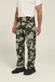 gray camouflage