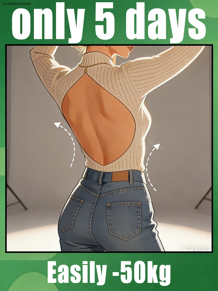 

XXXL→XXL→L→M→S, Tʀᴇɴᴅɪɴɢ Wᴀɪsᴛ Sʜᴀᴘɪɴɢ Hᴇʀᴏ, Tʀᴀɴsғᴏʀᴍ ᴛᴏ Yᴏᴜʀ Iᴅᴇᴀʟ Fɪᴛ