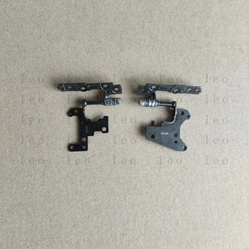 

Петля ЖК-дисплея DD для ASUS Vivobook 14X1404 F1404