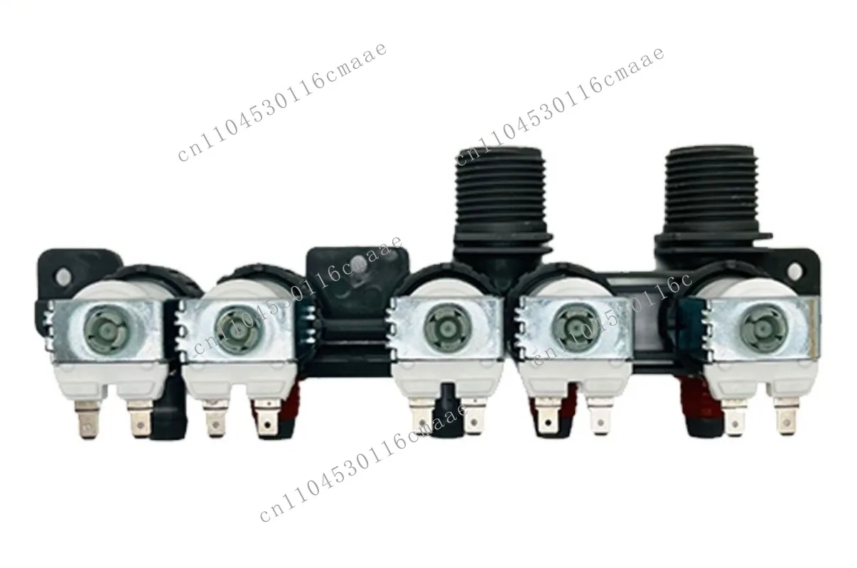 Suitable for 5221EA1008A (non-original) Solenoid Valve Water Inlet Valve