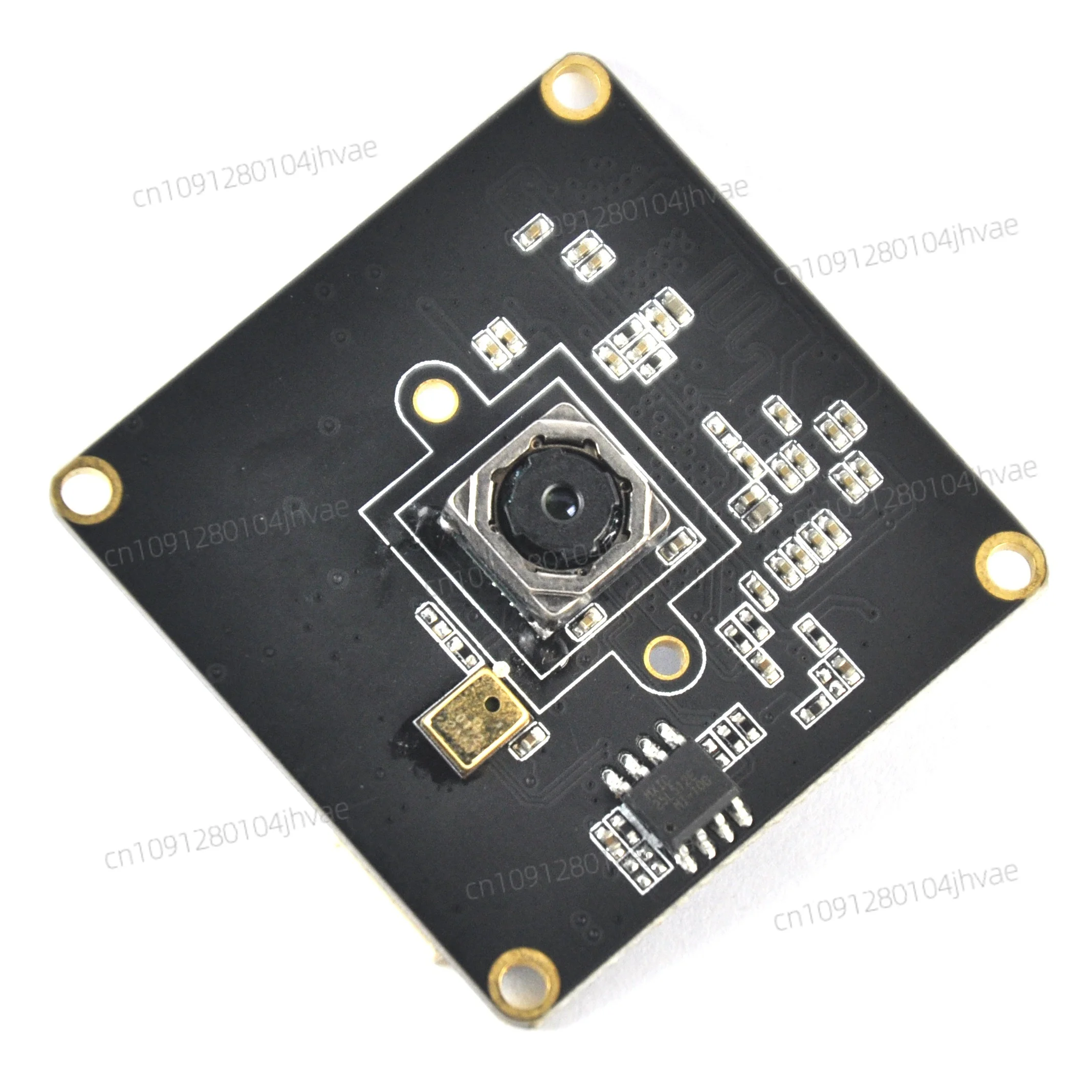 

OEM IMX214 13MP Digital Mic Drive Free USB Camera Module with CE FCC RoSH for Document Scanning Machine Vision Product Vision