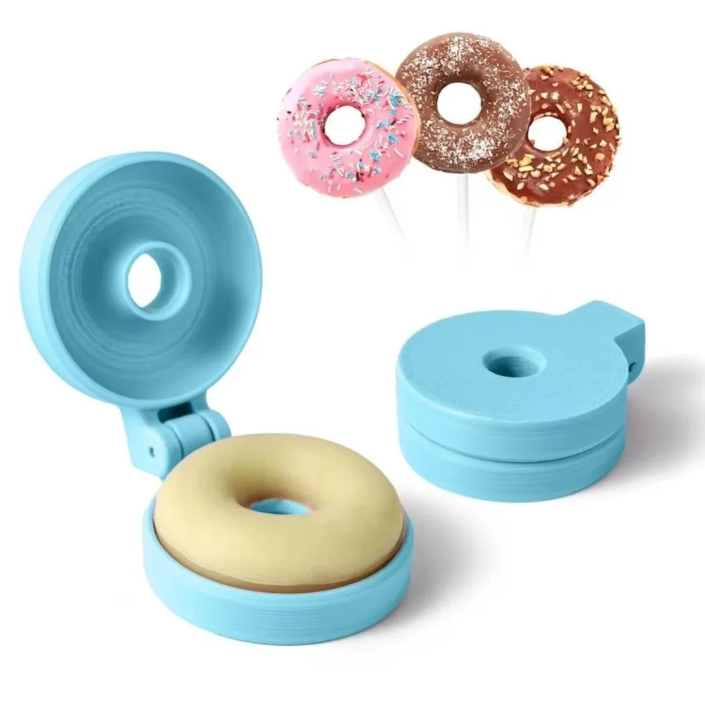 �y�Z�[�����z�n���I��PLA�P�[�L�|�b�v�^ DIY����f�U�[�g���[�J�[�^ �ȒP���O���f�U�[�g���[�J�[�⏕�� �L�����f�B�[