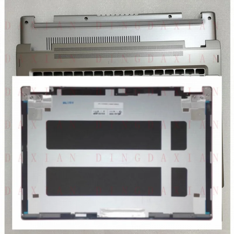 AA  For Acer Spin3 SP314-53N-77AJ LCD Back Cover Palmrest Bottom Case A/ C/ D Shell