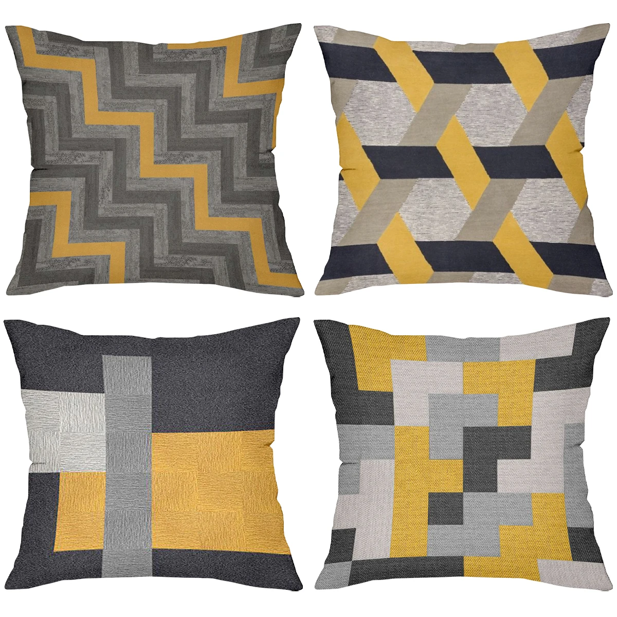 2D Flat Printing Mo…