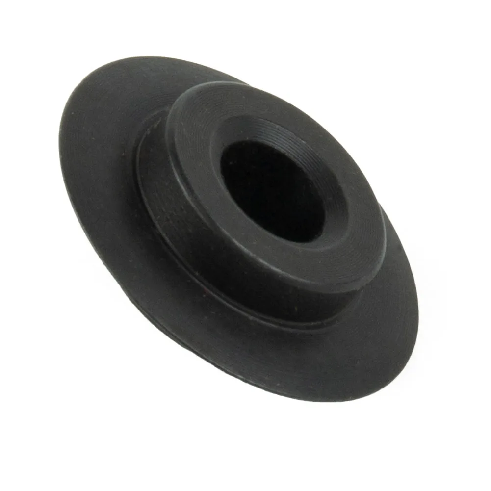 

Professional Results Every Time 10pcs of Alloy Steel Cutting Wheel Blades for Copper and Stainless Steel Pipes