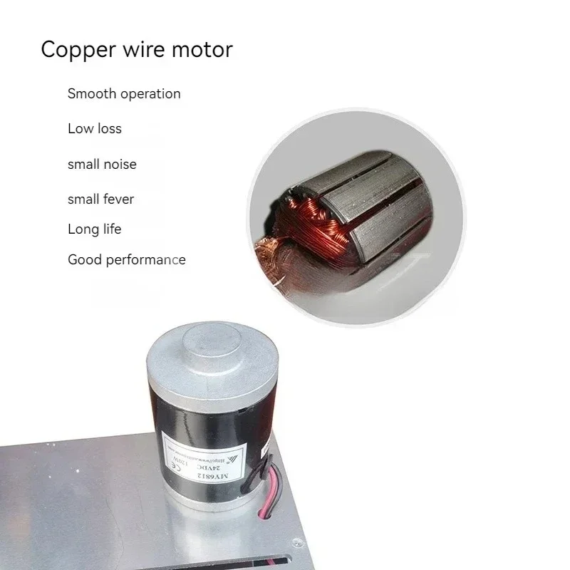 Gemstone Grinding F…