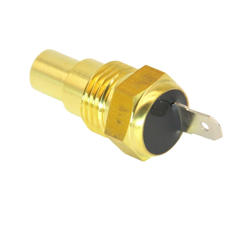 

Well 83420-20020, новый датчик температуры головки блока цилиндров охлаждающей жидкости двигателя, запасные части, аксессуары для TOYOTA MITSUBISHI Dodge L