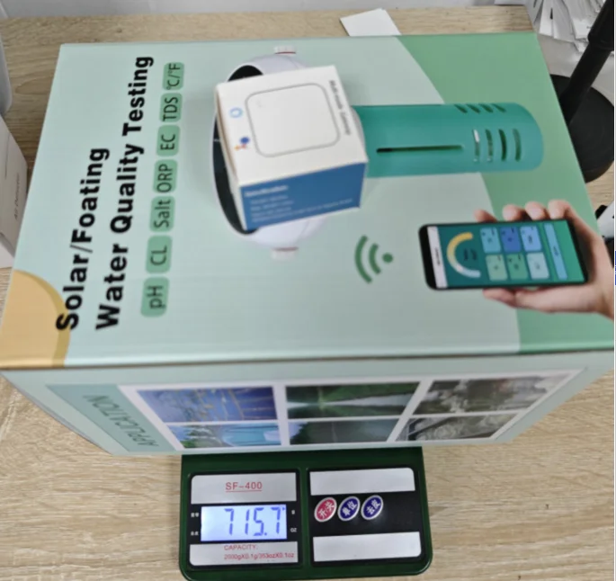 

10 шт., палочки для указателей для учителя, палочка для указателя пальца из нержавеющей стали, многофункциональные выдвижные указатели для классной комнаты для детского сада