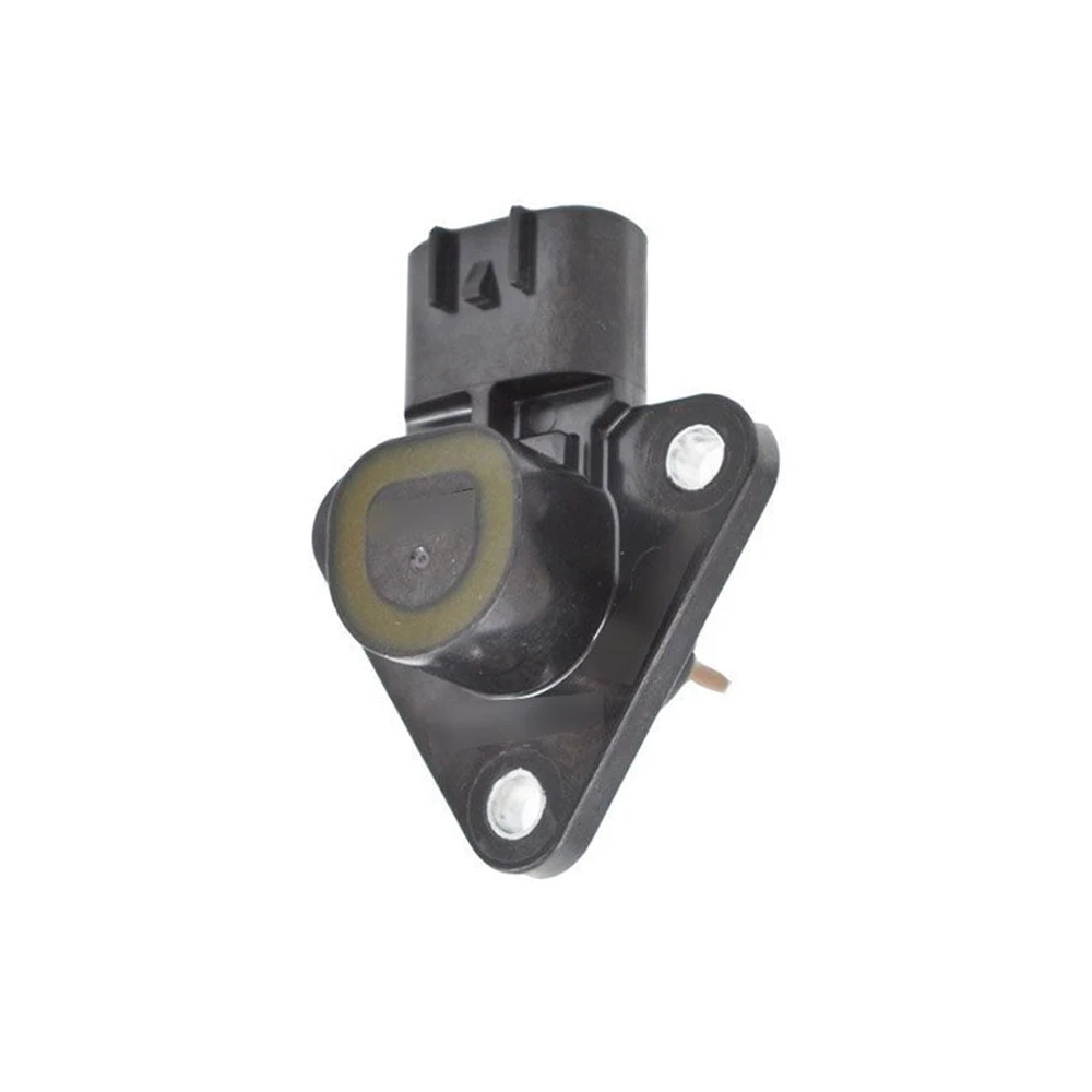 Sensor de posição do acelerador 8945535020 adequado para captador TOYOTA HILUX VII 2005-2015