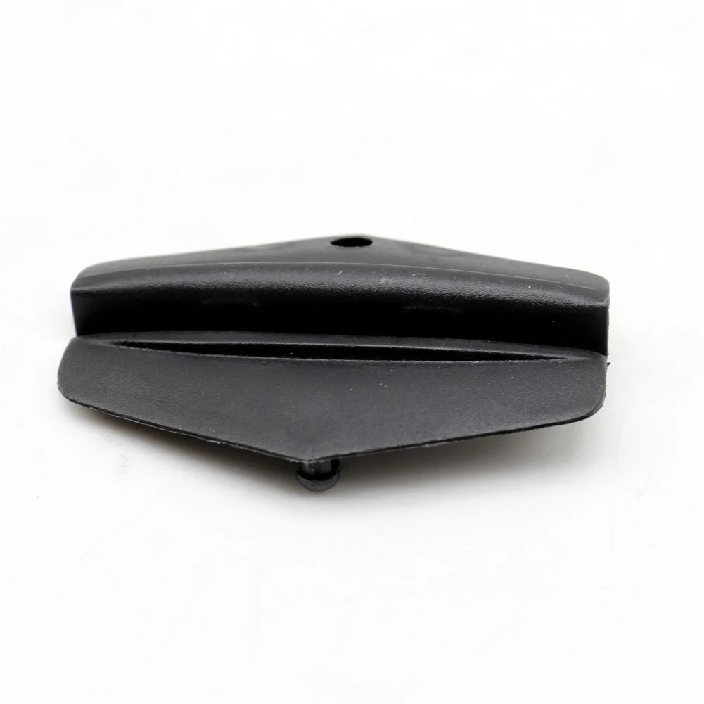 

50pcs/Set Car Door Window Guide Clip Retainer Fastener A15466 665-2446 Fit for Chevrolet Buick Cadillac Pontiac 20160591 45294