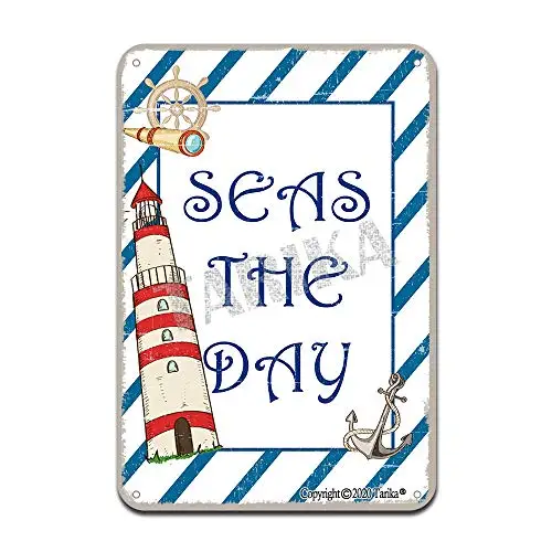 Времена года, железный постер, картина, жестяная вывеска, винтажный настенный декор для кафе, бара, паба, украшение для дома, пива, ремесла