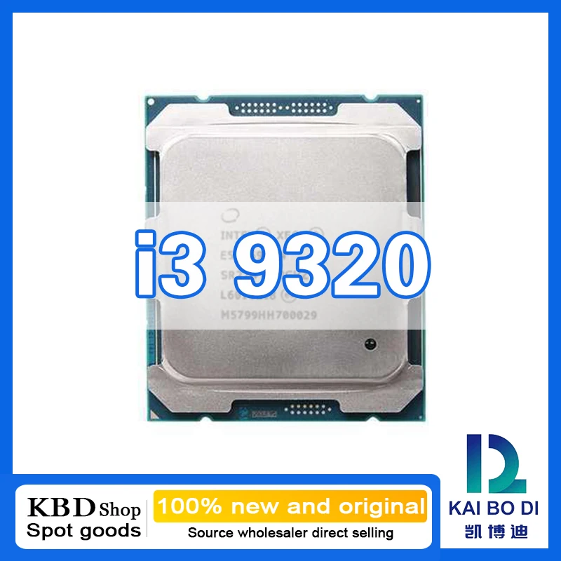 core-i3-9320-cpu-4-core-4-thread-370-ghz-100-nuovo-e-originale-cpu-central-processor-unit