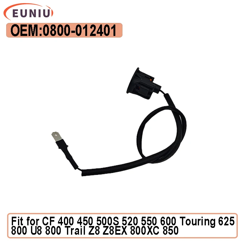 Oil Pressure Switch…