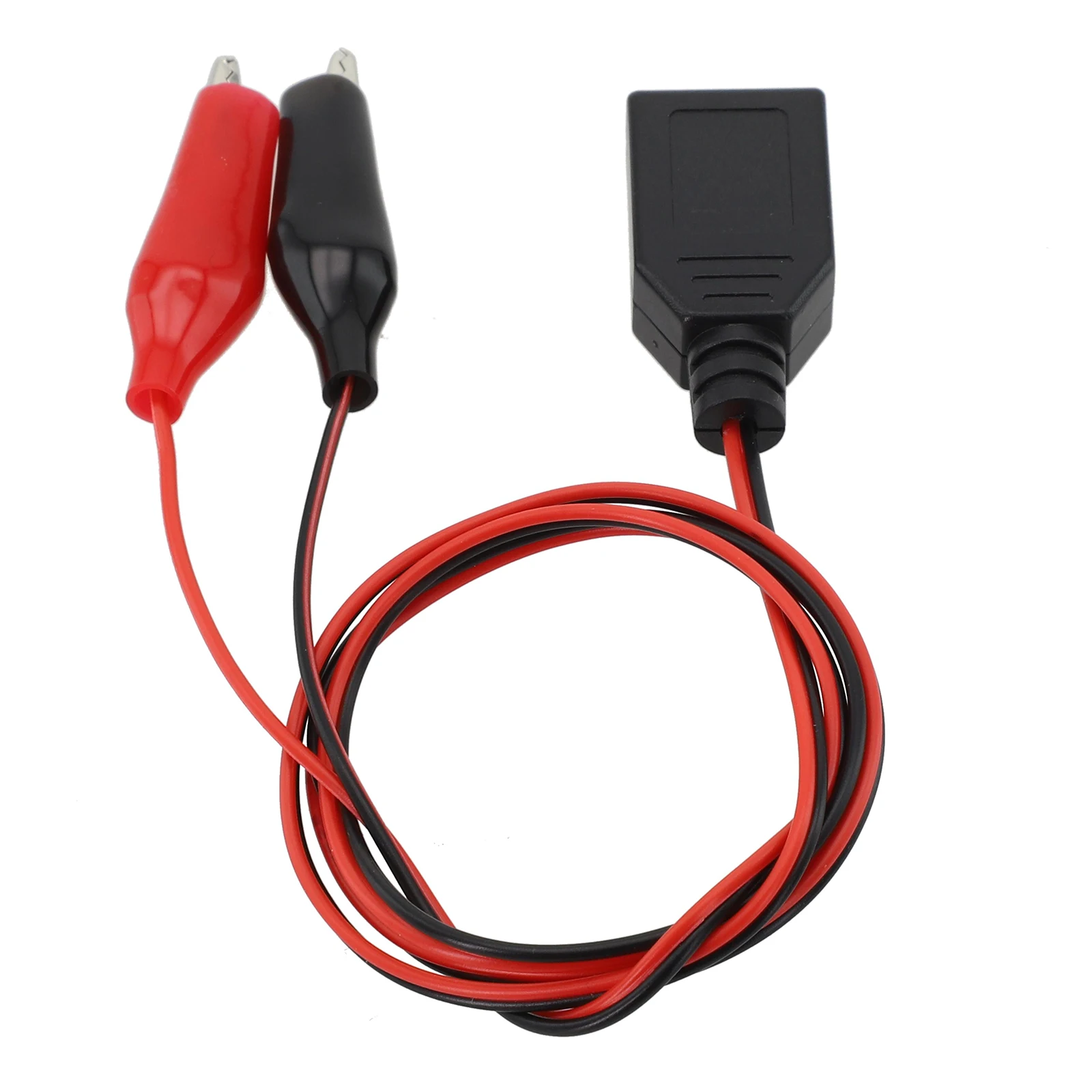 USB Male To Female Cable With - Power Tools Red review and price