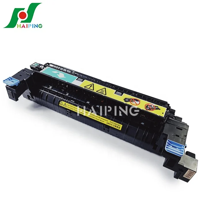 Premium Fuser Assy For HP LaserJet Enterprise 700 Color M775 Fuser Unit 110V/220V CC522-67904 CE514A 2531B004[AB] CE515A