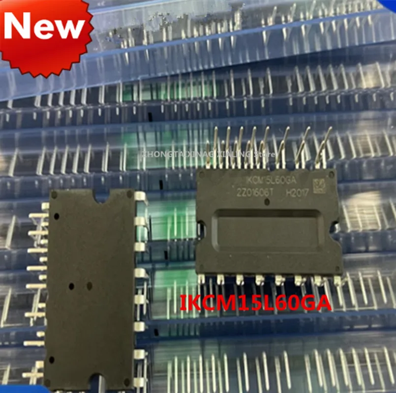 Новые оригинальные IKCM15F60GA IGCM15F60GA IGCM20F60GA IGCM10F60GA IKCM30F60GA IKCM15L60GA IKCM20L60GA IKCM10H60GA