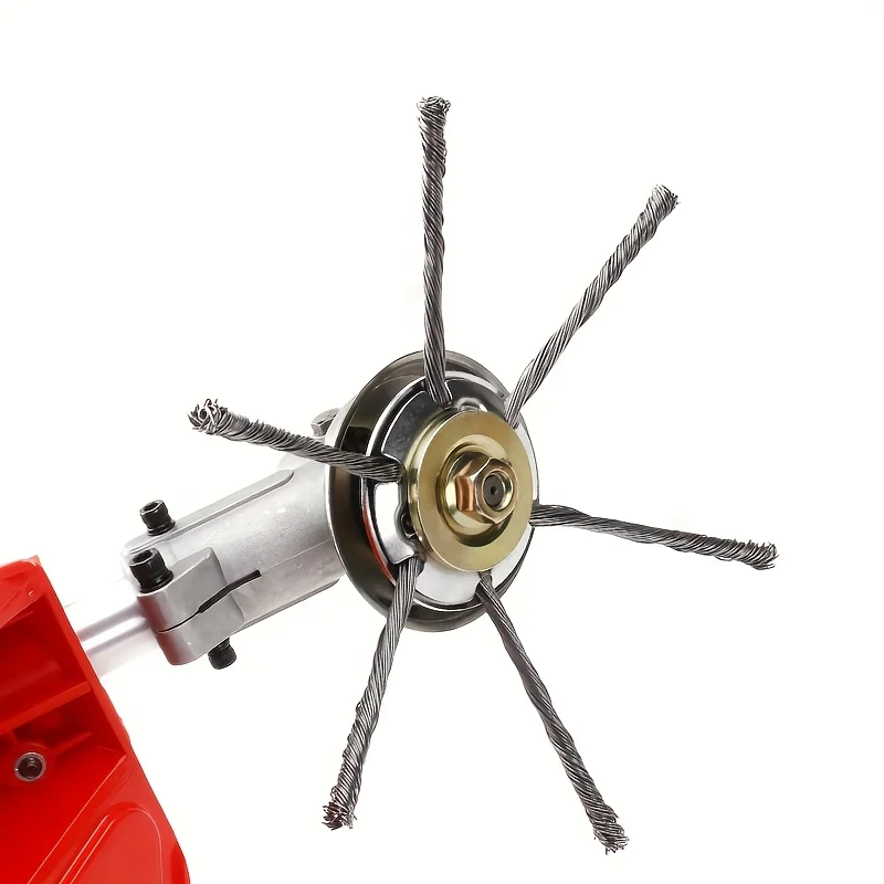 cabeca-de-corte-de-ervas-daninhas-com-fio-de-aco-reforcado-acessorio-de-aparador-rotativo-para-remover-grama-ervas-daninhas-e-musgo-compativel-com-aparadores