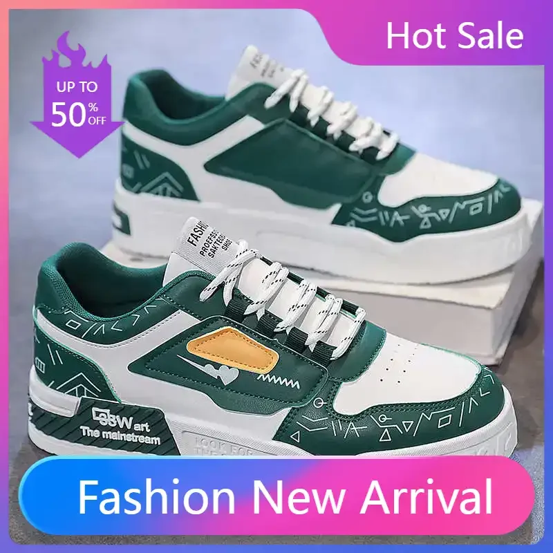 

Factory Shoes Running Sneakers Luxury Design Ladies Women's Gold Boots Sport High Fashion Industrial Sewing Funky High Tech