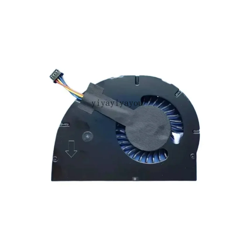 Laptop CPU Cooling Fan for lenovo ThinkPad S230U S230u twist Series 04W6939 04W6940