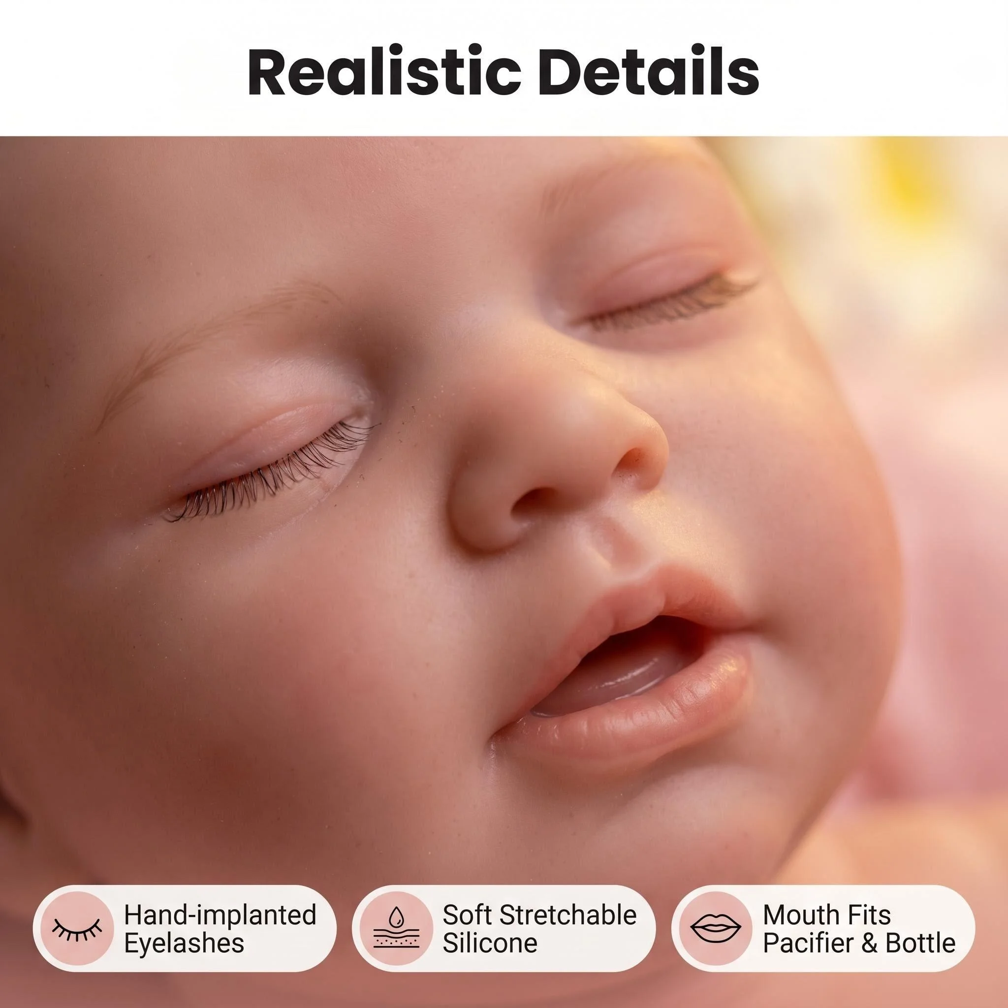 npk-12inch-preemie-reborn-baby-doll-irys-realistic-platinum-silicone-newborn-super-soft-solid-body-flexible-elastic-doll