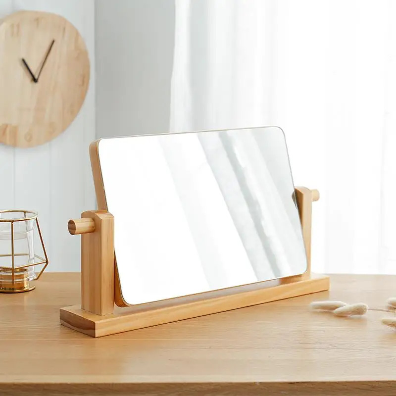 specchio-da-tavolo-portatile-in-legno-strumento-di-bellezza-ad-alta-definizione-per-negozi-di-occhiali-specchio-semplice-stile-europeo-per-spazzole-per-capelli