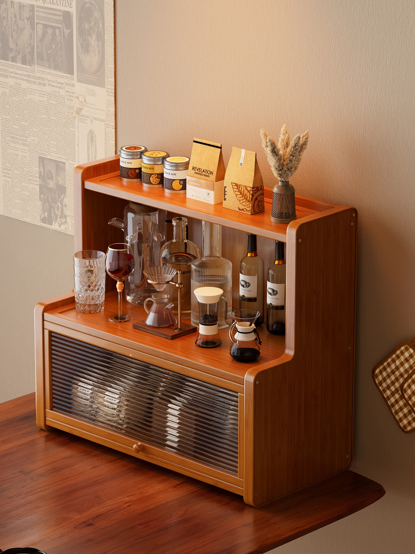 espositore-da-tavolo-per-tazze-porta-tazze-da-te-e-caffe-organizzatore-semplice-e-facile-da-montare-accessori-inclusi