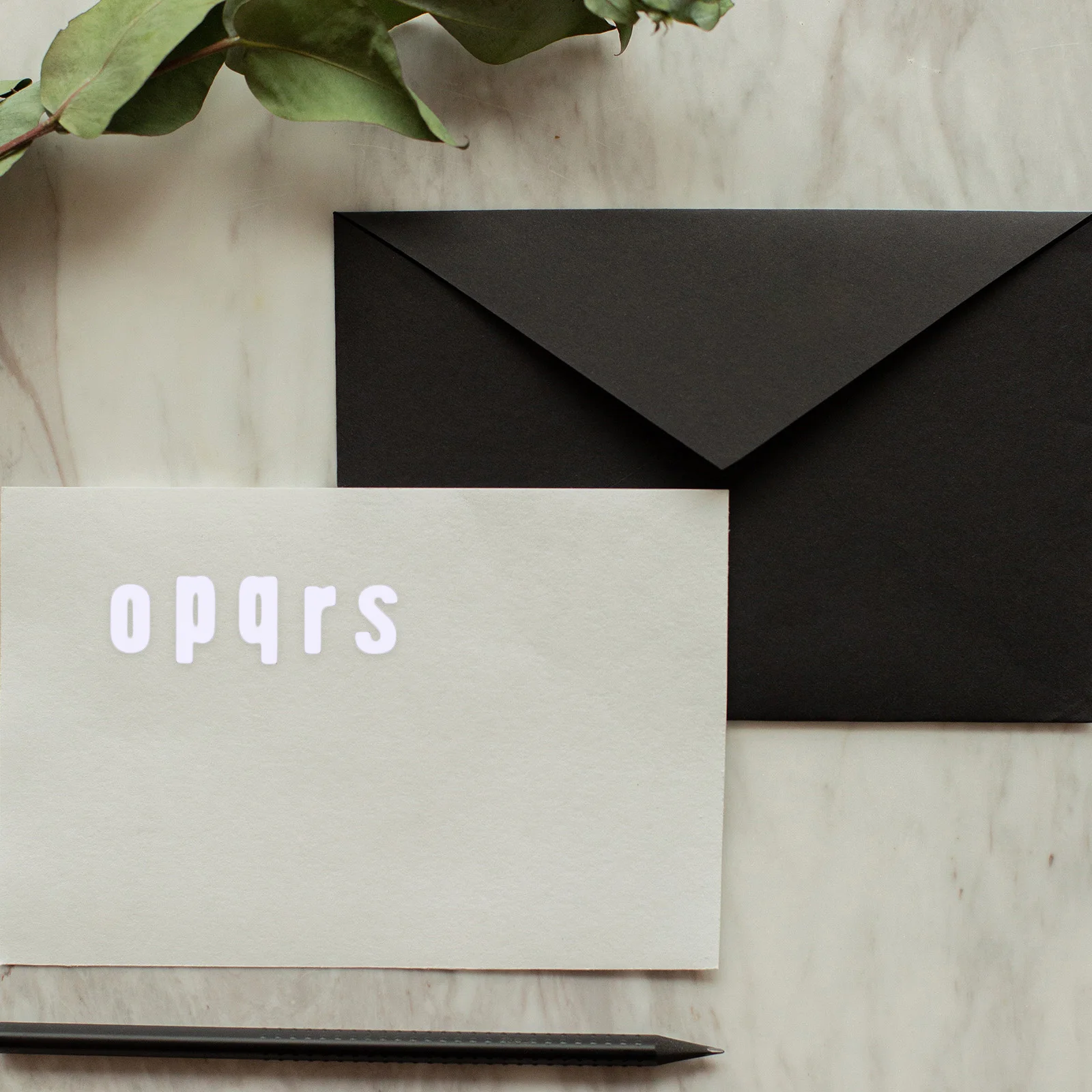 

10 Sheets Alphabet Letter Number Sticker Labels For Craft Scrapbooking Diy Home Office Sign Adhesive Decals Stick On Letters