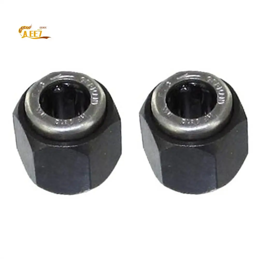 AEE7-2PCS R025 12Mm… - image