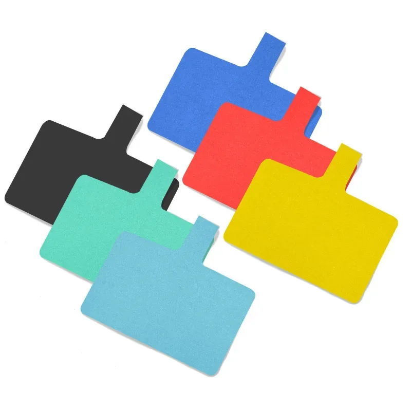 1/2 قطعة حزام الرقبة قابل للتعديل لملحقات الهاتف المحمول. حزام الرقبة العالمي لملحقات الهاتف المحمول