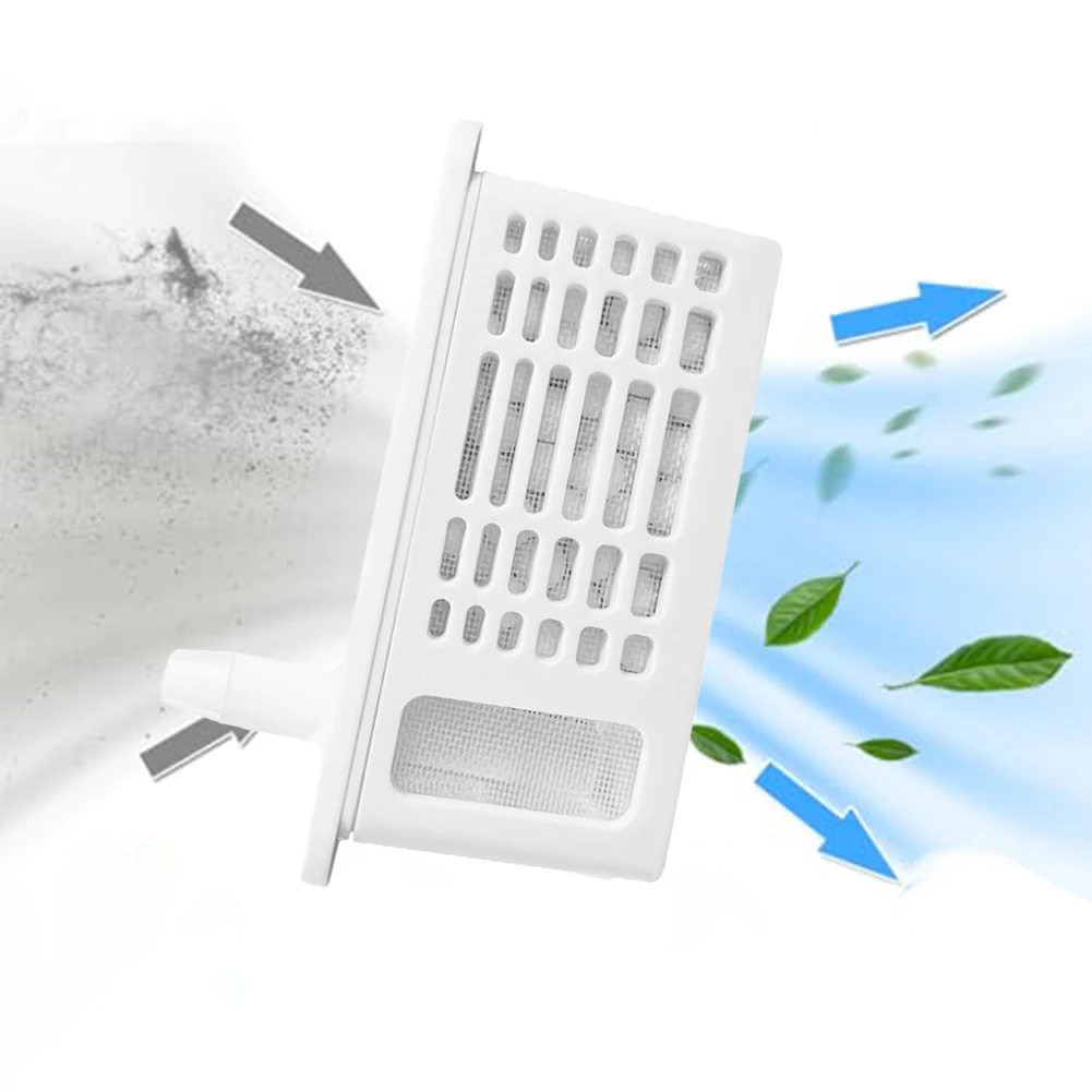 Silver Ion Module Accessory For ECOVACS/DEEBOT/X2/X2 Pro/OMNI/T30 Pro/T30 Max Robot Vacuums Slow-Release Silver Ion Module