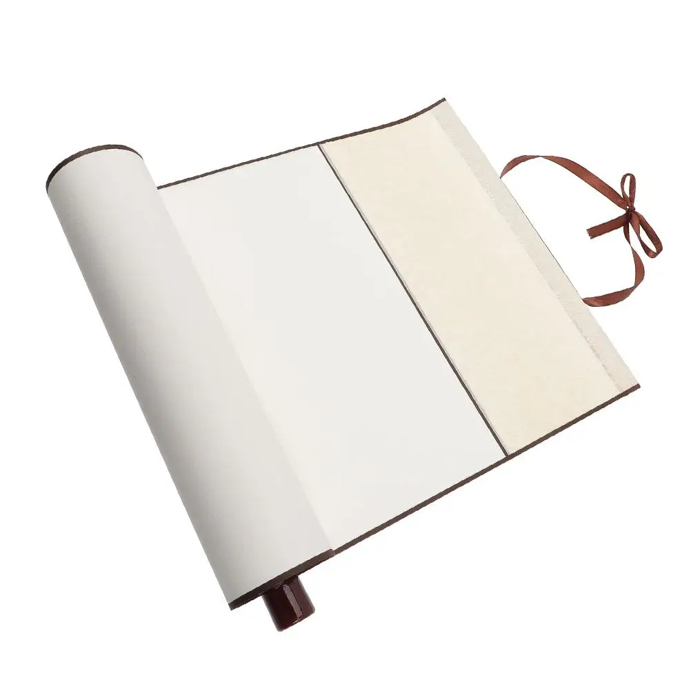 

Painting Supply Asian Wall Hangings Vintage Stationery Paper Calligraphy Practice