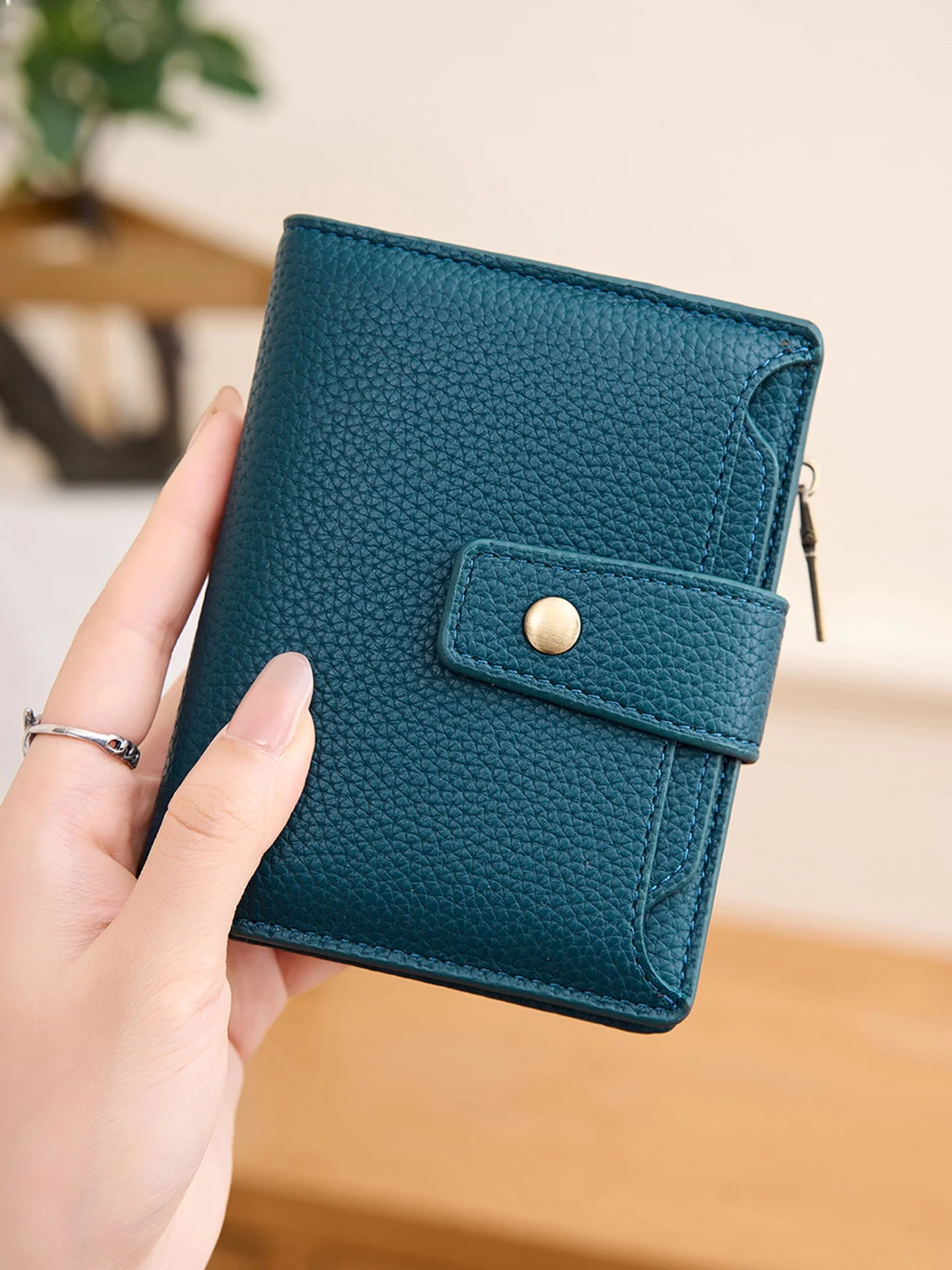 portefeuille-court-pour-femmes-a-la-mode-porte-cartes-multifonction-sac-de-rangement-pour-argent-liquide-design-integre-portefeuille-a-plusieurs-fentes-pour-cartes