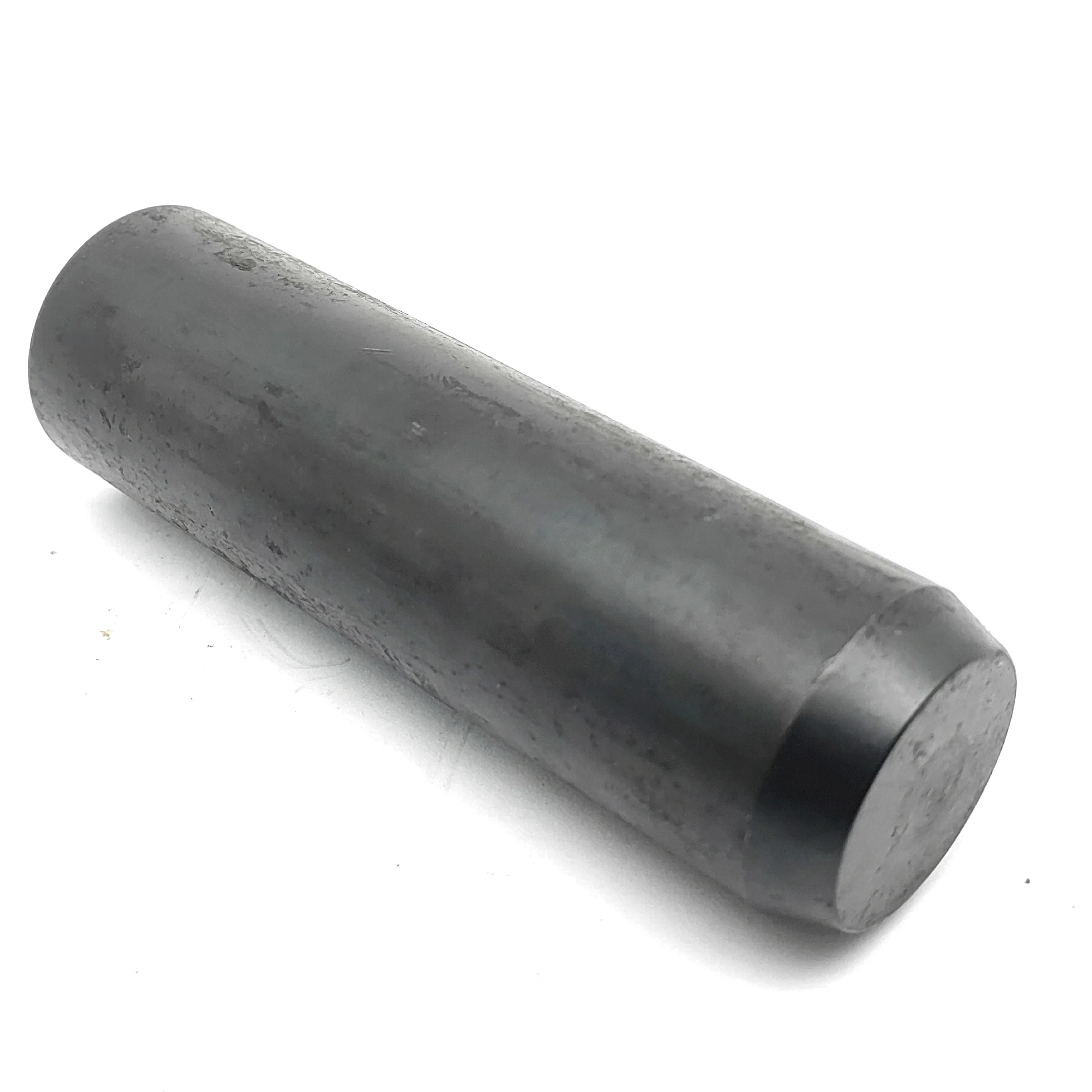 Linde Forklift Bolt / Special Fastener 0039122022 | High-Strength Mounting Bolt