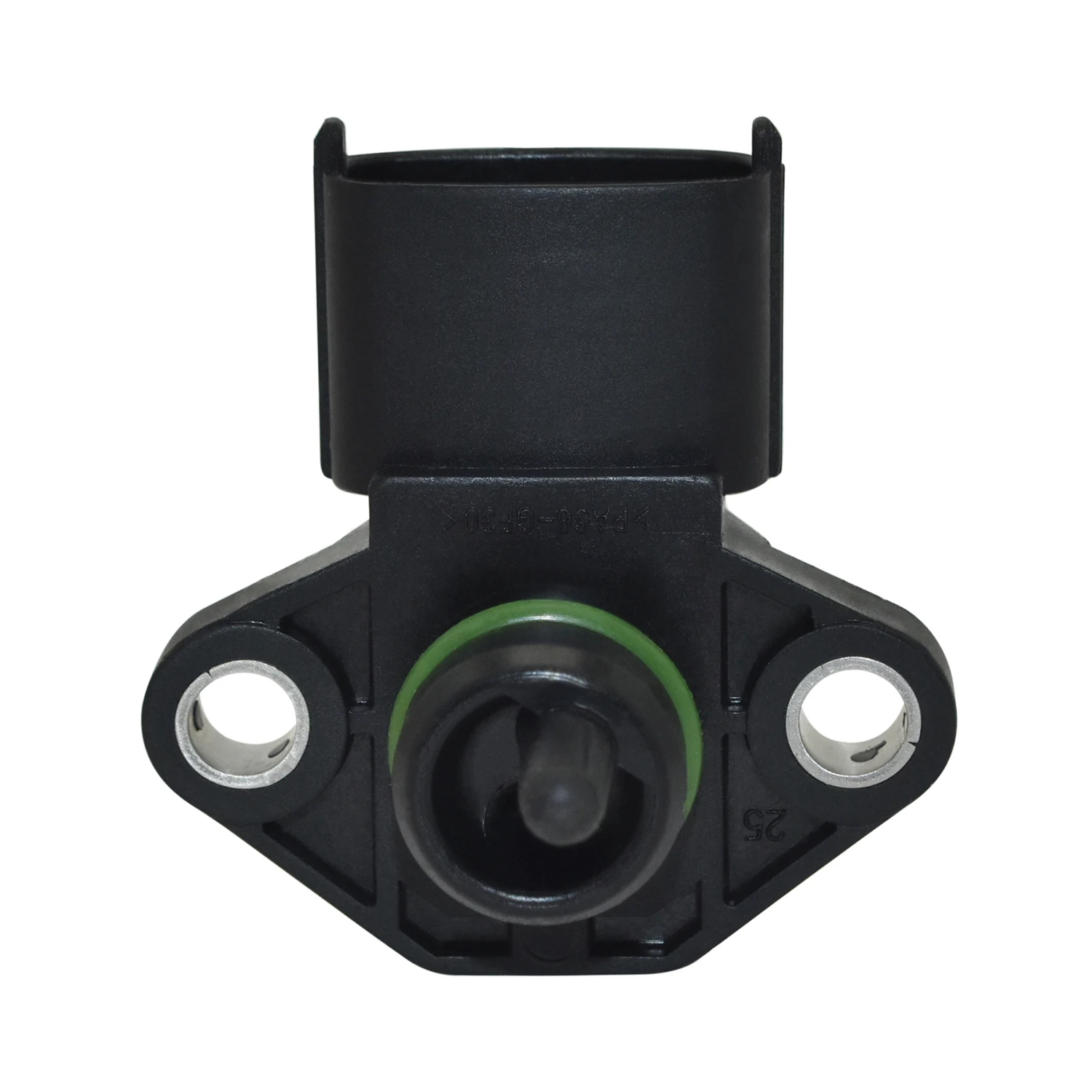 

MAP Sensor 39300-4A800 Compatible with Hyundai Grand Starex H1 H350 HD Mighty Porter II & Kia Bongo D4CB Engine