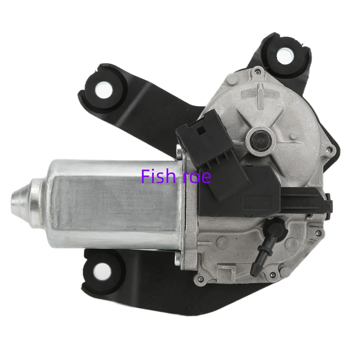 7636932013 car wiper motor is suitable for B-M-W Mini R50, R53, R56, R60 and R61
