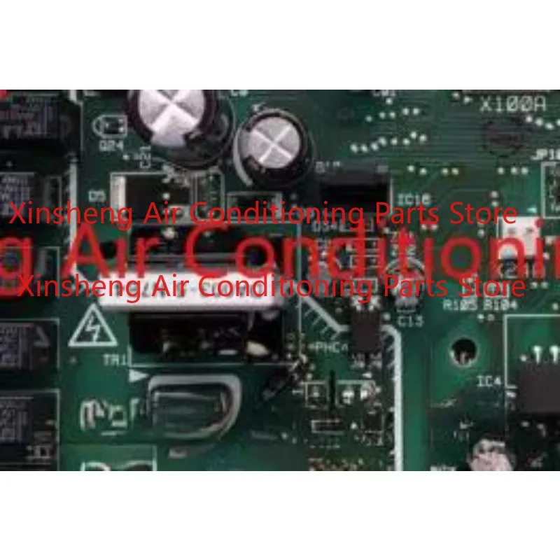 EB13045-1 Applicable to Daikin multi-line VX air conditioner main board RUXYQ22AB computer